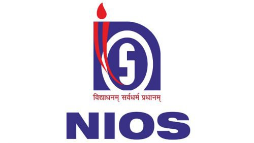 NIOS